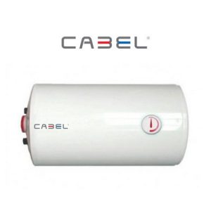 CABEL - HORIZONTAL 50 LITROS